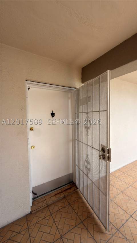 5501 NW 7th St E412, Miami FL - photo 22 of 23