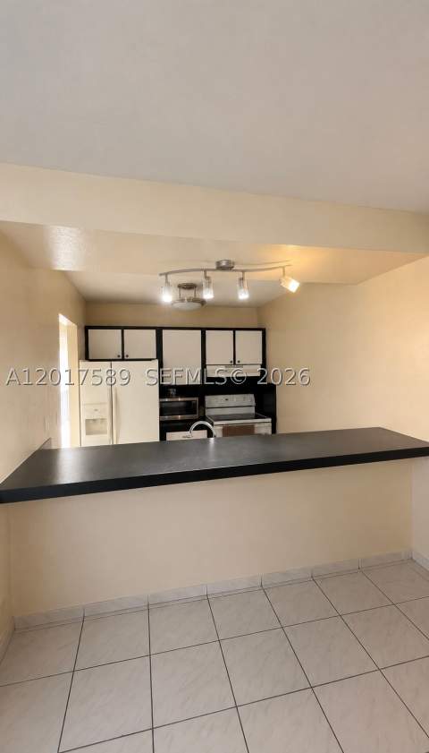 5501 NW 7th St E412, Miami FL - photo 23 of 23