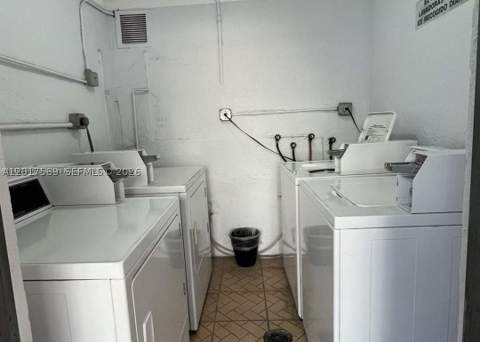 5501 NW 7th St E412, Miami FL - photo 6 of 23