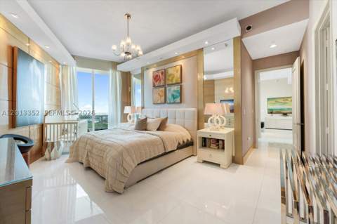 15811 Collins Ave 3605, Sunny Isles Beach FL - photo 10 of 33