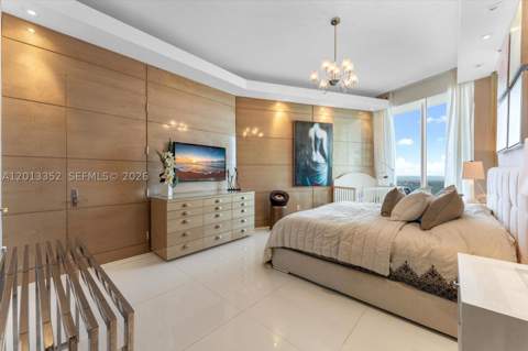 15811 Collins Ave 3605, Sunny Isles Beach FL - photo 11 of 33