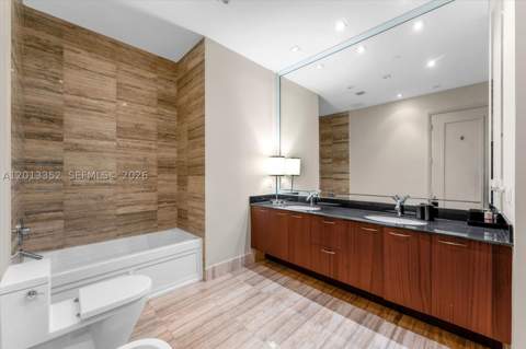 15811 Collins Ave 3605, Sunny Isles Beach FL - photo 12 of 33