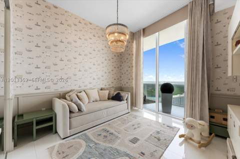 15811 Collins Ave 3605, Sunny Isles Beach FL - photo 13 of 33