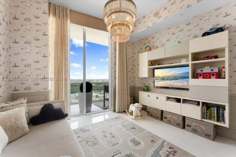 15811 Collins Ave 3605, Sunny Isles Beach FL - photo 14 of 33
