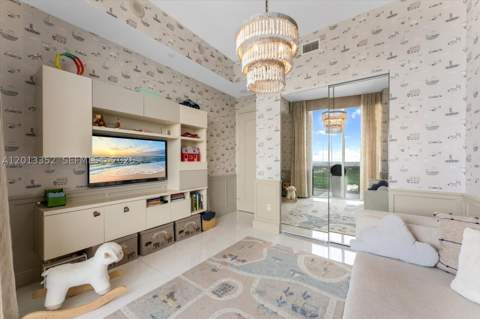 15811 Collins Ave 3605, Sunny Isles Beach FL - photo 15 of 33