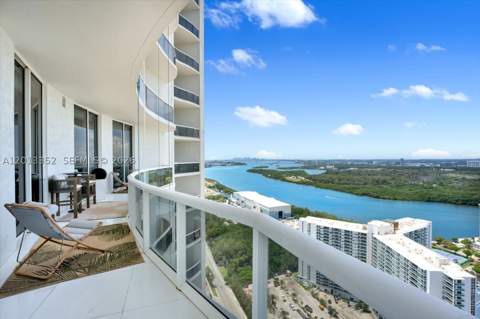 15811 Collins Ave 3605, Sunny Isles Beach FL - photo 17 of 33