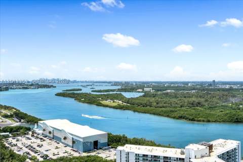 15811 Collins Ave 3605, Sunny Isles Beach FL - photo 18 of 33
