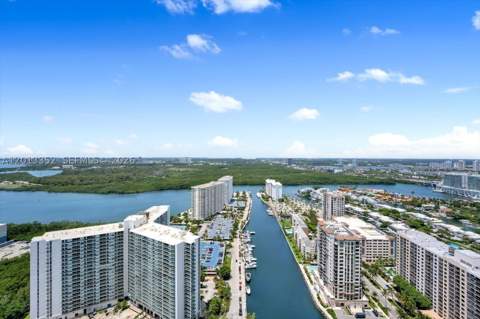 15811 Collins Ave 3605, Sunny Isles Beach FL - photo 19 of 33