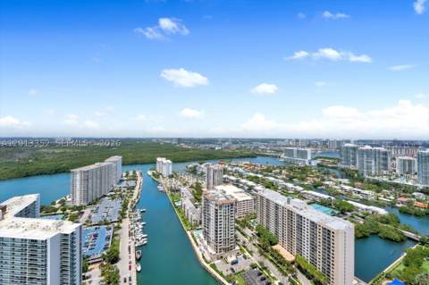 15811 Collins Ave 3605, Sunny Isles Beach FL - photo 20 of 33