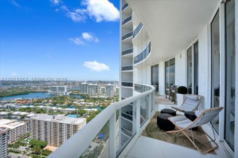 15811 Collins Ave 3605, Sunny Isles Beach FL - photo 21 of 33