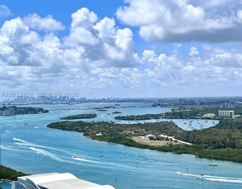 15811 Collins Ave 3605, Sunny Isles Beach FL - photo 22 of 33