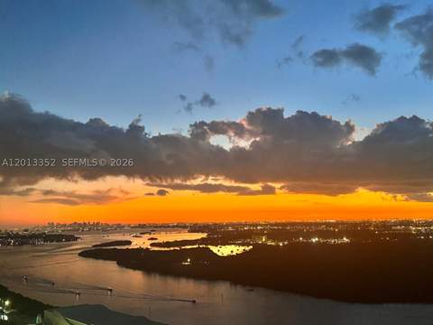 15811 Collins Ave 3605, Sunny Isles Beach FL - photo 23 of 33