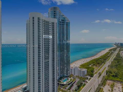 15811 Collins Ave 3605, Sunny Isles Beach FL - photo 24 of 33