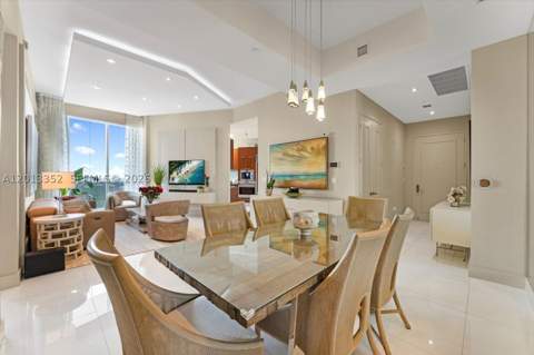 15811 Collins Ave 3605, Sunny Isles Beach FL - photo 6 of 33