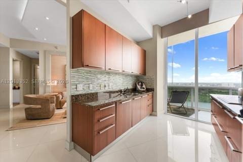 15811 Collins Ave 3605, Sunny Isles Beach FL - photo 7 of 33