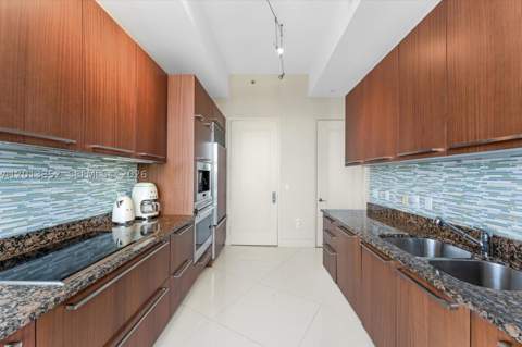 15811 Collins Ave 3605, Sunny Isles Beach FL - photo 8 of 33