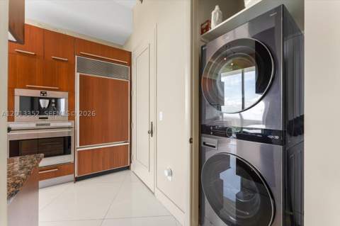 15811 Collins Ave 3605, Sunny Isles Beach FL - photo 9 of 33