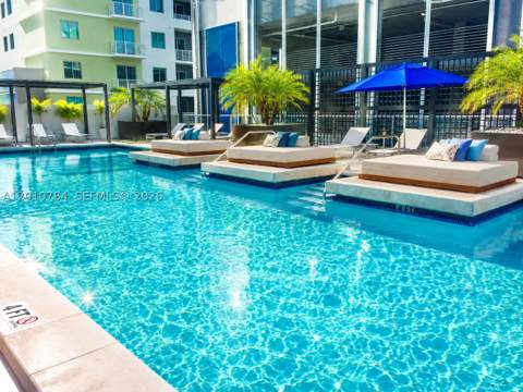 1010 SW 2nd Ave 1809, Miami FL - photo 9 of 9