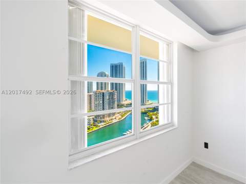 300 Bayview Dr 2115, Sunny Isles Beach FL - photo 14 of 22