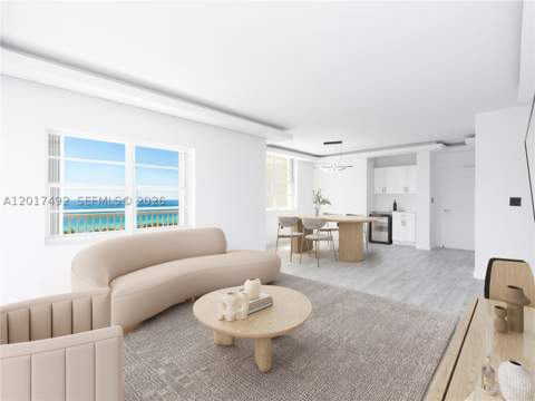 300 Bayview Dr 2115, Sunny Isles Beach FL - photo 7 of 22