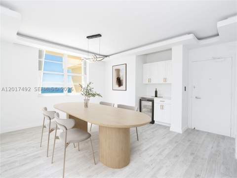 300 Bayview Dr 2115, Sunny Isles Beach FL - photo 8 of 22