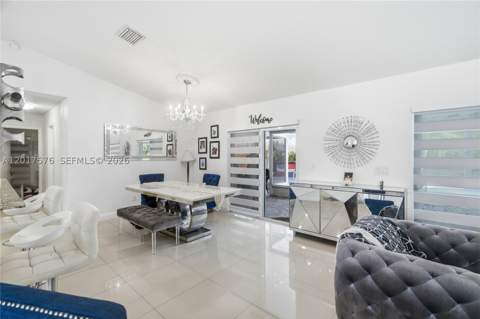 15481 SW 155th Ter, Miami FL - photo 6 of 47