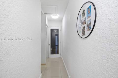 15481 SW 155th Ter, Miami FL - photo 8 of 47