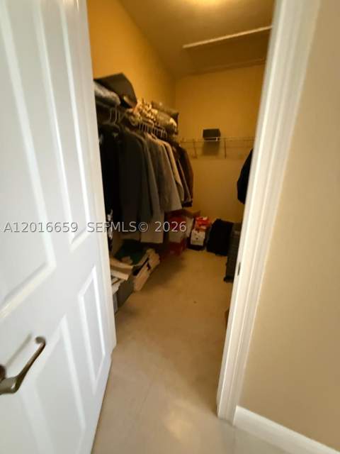 9845 NW 86th Ter, Doral FL - photo 15 of 33