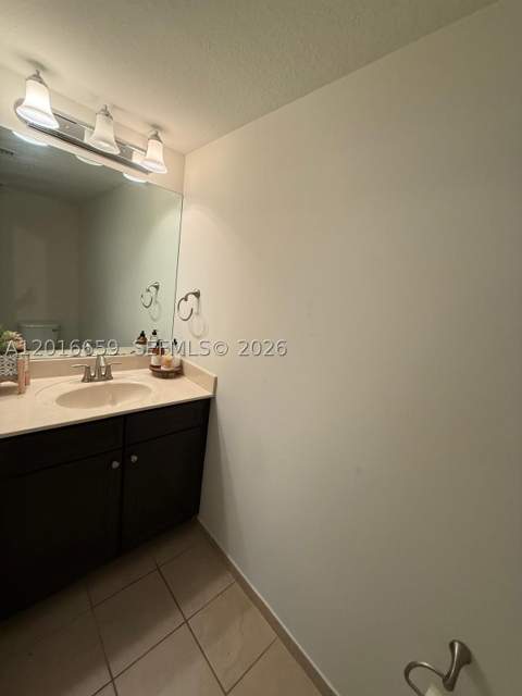 9845 NW 86th Ter, Doral FL - photo 23 of 33