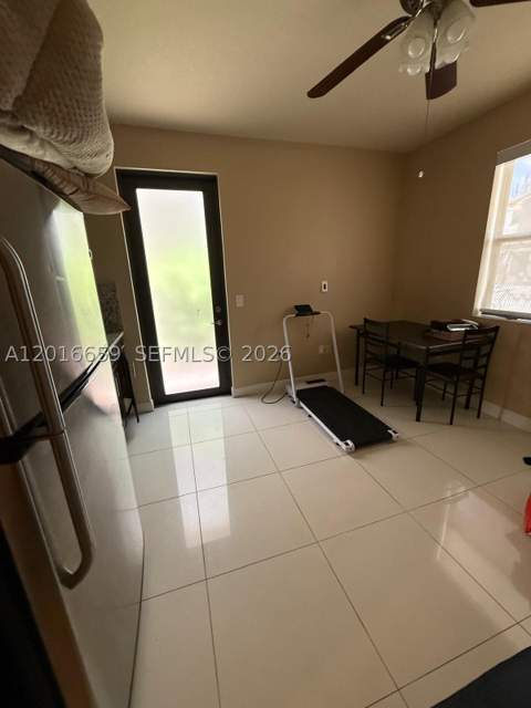 9845 NW 86th Ter, Doral FL - photo 24 of 33