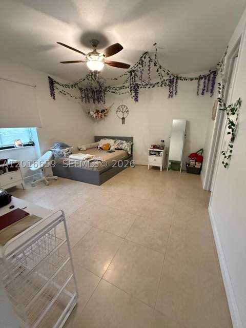 9845 NW 86th Ter, Doral FL - photo 9 of 33