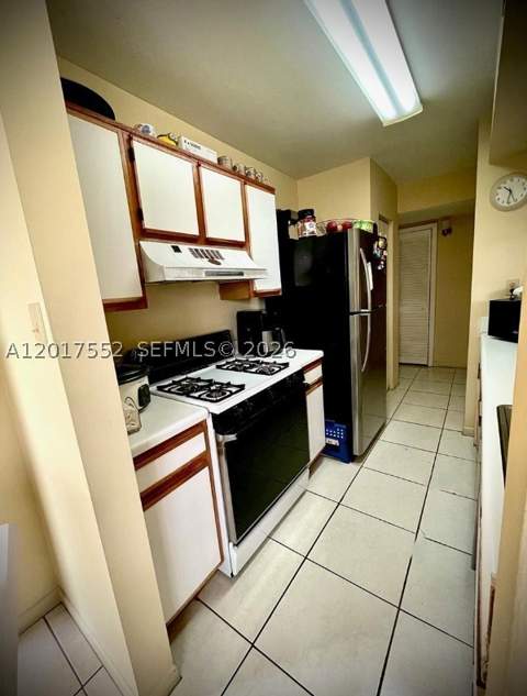 15320 SW 106th Ter 1108, Miami FL - photo 12 of 28