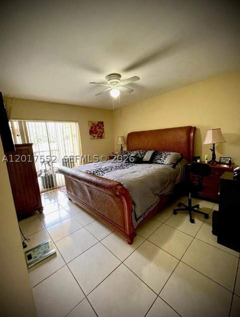 15320 SW 106th Ter 1108, Miami FL - photo 14 of 28