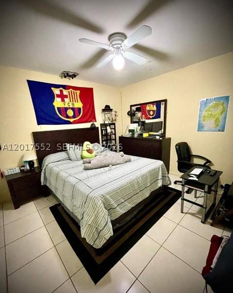 15320 SW 106th Ter 1108, Miami FL - photo 15 of 28