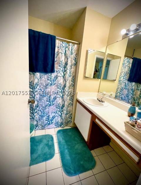 15320 SW 106th Ter 1108, Miami FL - photo 16 of 28