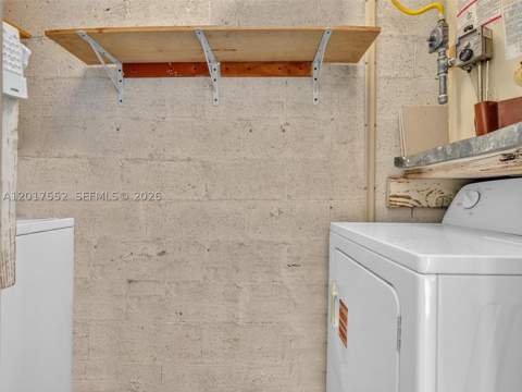 15320 SW 106th Ter 1108, Miami FL - photo 20 of 28