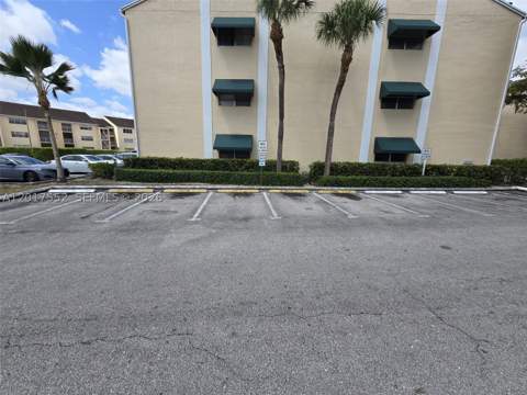 15320 SW 106th Ter 1108, Miami FL - photo 22 of 28