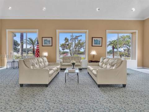 15320 SW 106th Ter 1108, Miami FL - photo 24 of 28