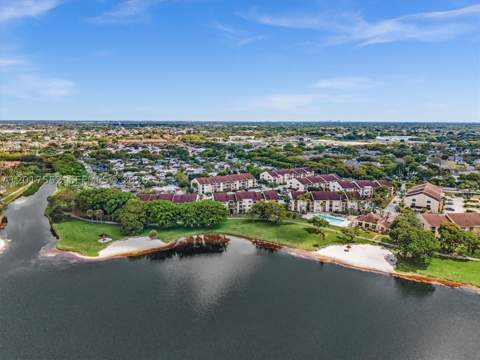 15320 SW 106th Ter 1108, Miami FL - photo 6 of 28