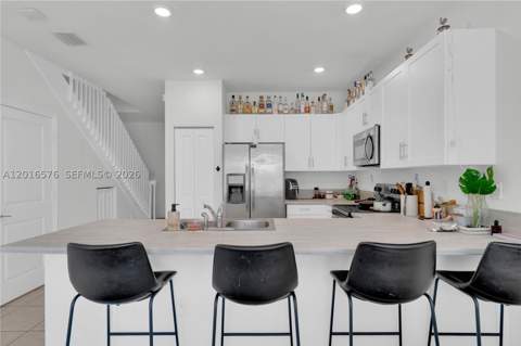 1469 SE 26th Ter, Homestead FL - photo 13 of 48