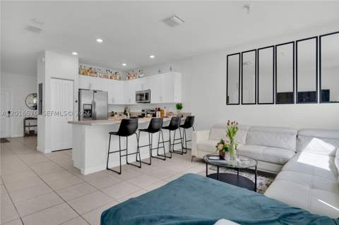 1469 SE 26th Ter, Homestead FL - photo 14 of 48