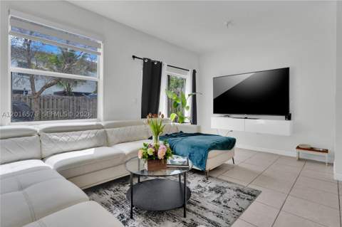1469 SE 26th Ter, Homestead FL - photo 15 of 48