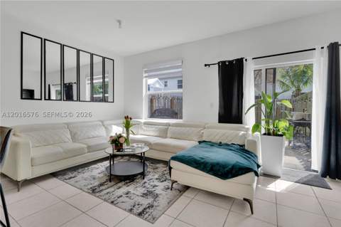 1469 SE 26th Ter, Homestead FL - photo 16 of 48