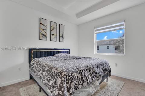 1469 SE 26th Ter, Homestead FL - photo 17 of 48