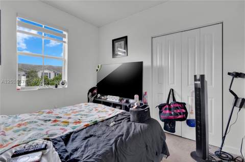 1469 SE 26th Ter, Homestead FL - photo 22 of 48