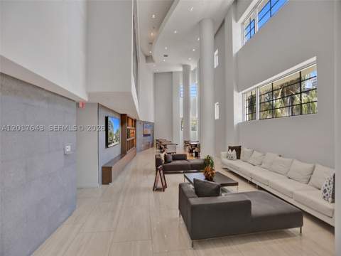 6620 Indian Creek 114, Miami Beach FL - photo 10 of 37