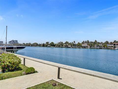 6620 Indian Creek 114, Miami Beach FL - photo 11 of 37