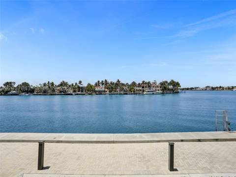 6620 Indian Creek 114, Miami Beach FL - photo 12 of 37