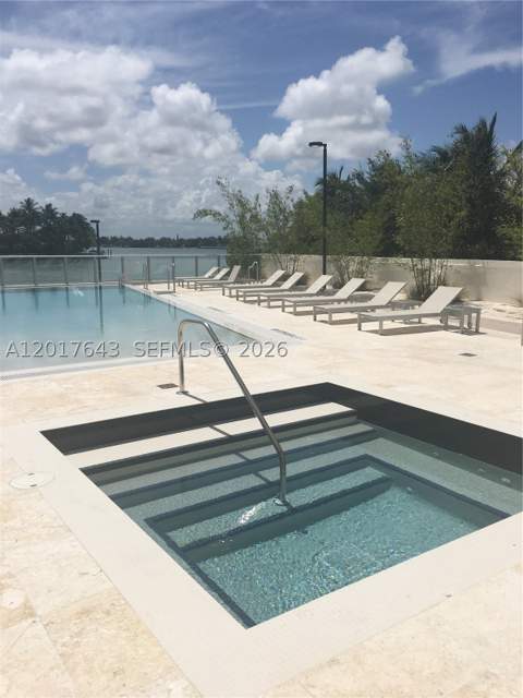 6620 Indian Creek 114, Miami Beach FL - photo 13 of 37
