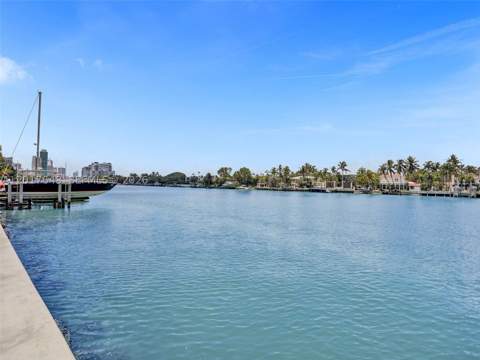 6620 Indian Creek 114, Miami Beach FL - photo 14 of 37